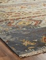 Ancient Boundaries Sena SEN-52 Area Rug