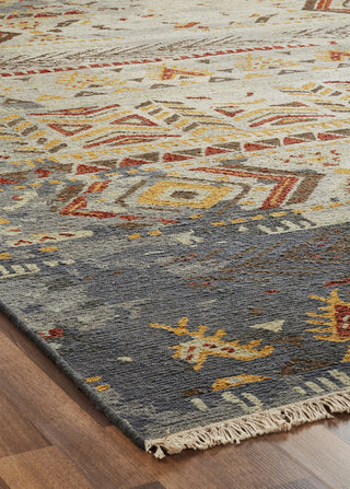 Ancient Boundaries Sena SEN-52 Area Rug