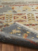 Ancient Boundaries Sena SEN-52 Area Rug