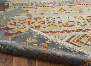 Ancient Boundaries Sena SEN-52 Area Rug