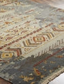 Ancient Boundaries Sena SEN-52 Area Rug