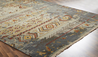 Ancient Boundaries Sena SEN-52 Area Rug