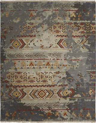 Ancient Boundaries Sena SEN-52 Area Rug