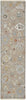 Ancient Boundaries Sena SEN-113 Area Rug Runner Image