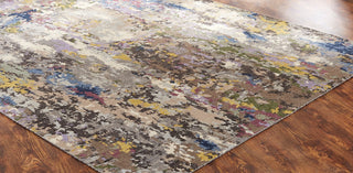 Ancient Boundaries Sena SEN-920 Multi Area Rug Closeup Image