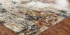 Ancient Boundaries Sena SEN-922 Multi Area Rug Closeup Image