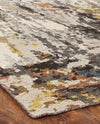 Ancient Boundaries Sena SEN-922 Multi Area Rug Corner Image