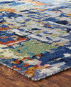 Ancient Boundaries Sena SEN-923 Multi Area Rug Corner Image