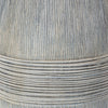 Livabliss Surtsey SUE-001 Gray Lamp Detail
