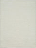 Livabliss Snuggle SUG-2300 Machine Washable Area Rug main image