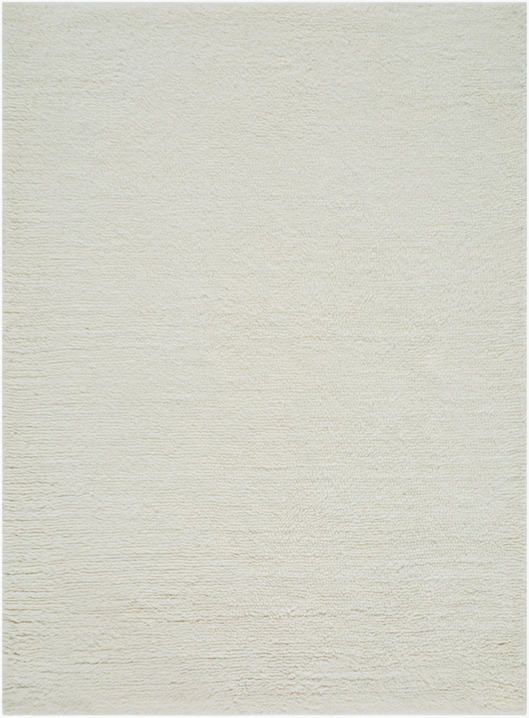 Livabliss Snuggle SUG-2300 Machine Washable Area Rug main image