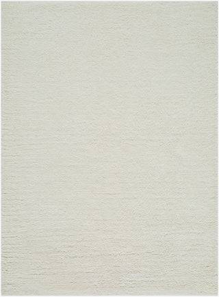 Livabliss Snuggle SUG-2300 Machine Washable Area Rug main image