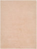 Livabliss Snuggle SUG-2301 Machine Washable Area Rug main image