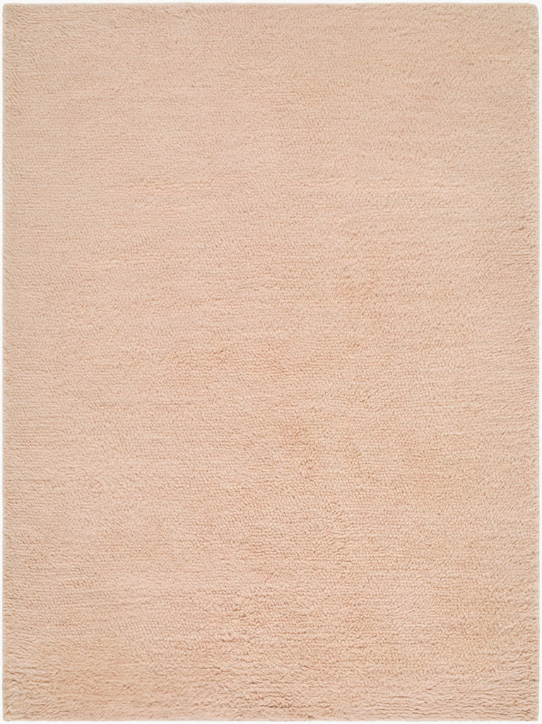 Livabliss Snuggle SUG-2301 Machine Washable Area Rug main image