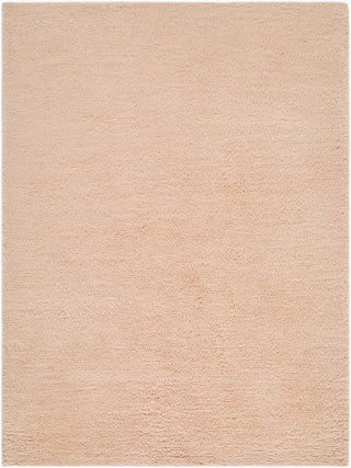 Livabliss Snuggle SUG-2301 Machine Washable Area Rug main image