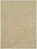 Livabliss Snuggle SUG-2302 Machine Washable Area Rug main image