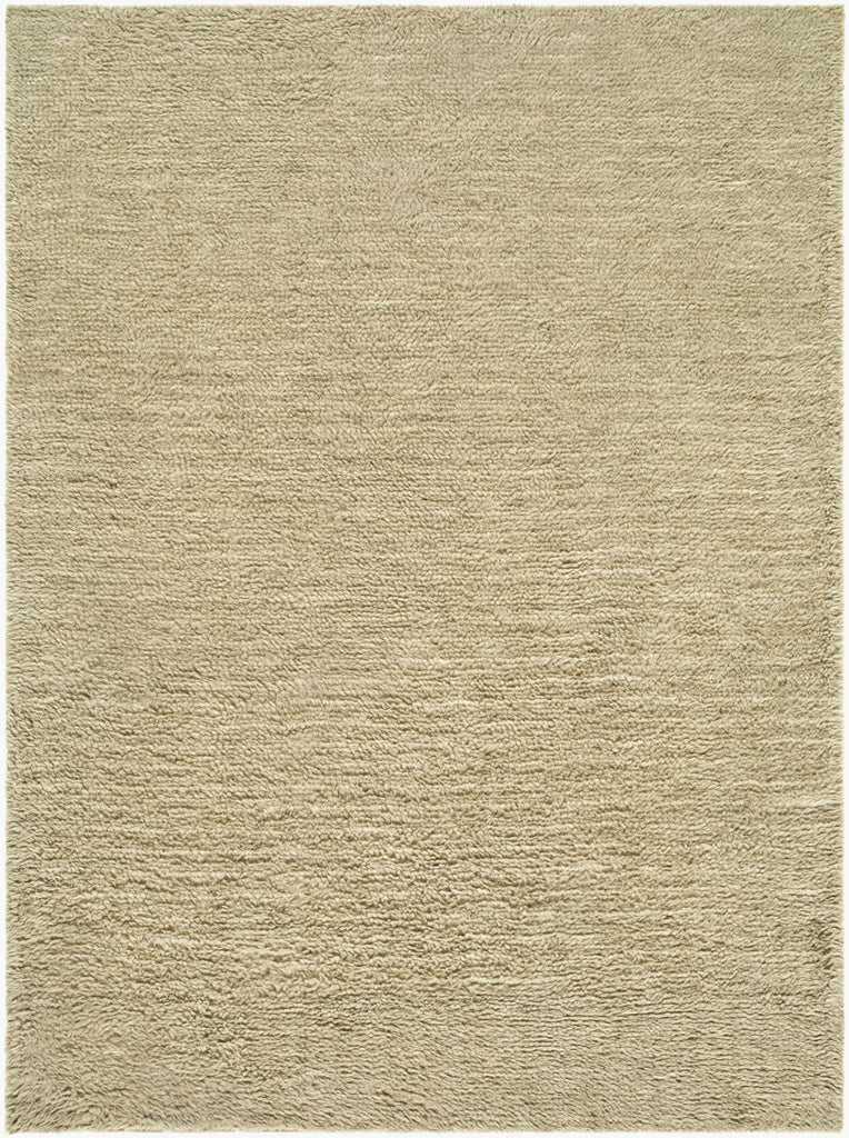 Livabliss Snuggle SUG-2302 Machine Washable Area Rug main image