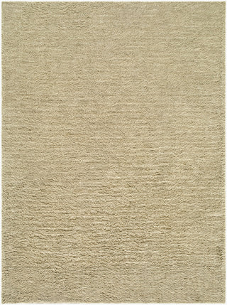 Livabliss Snuggle SUG-2302 Machine Washable Area Rug main image