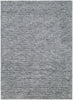 Livabliss Snuggle SUG-2303 Machine Washable Area Rug main image