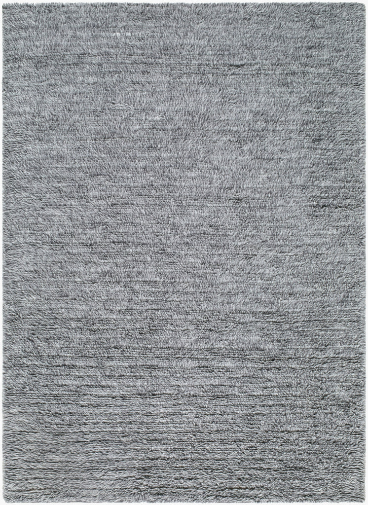 Livabliss Snuggle SUG-2303 Machine Washable Area Rug main image
