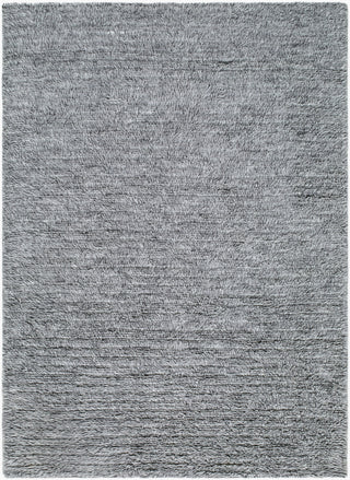 Livabliss Snuggle SUG-2303 Machine Washable Area Rug main image