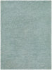 Livabliss Snuggle SUG-2304 Machine Washable Area Rug main image