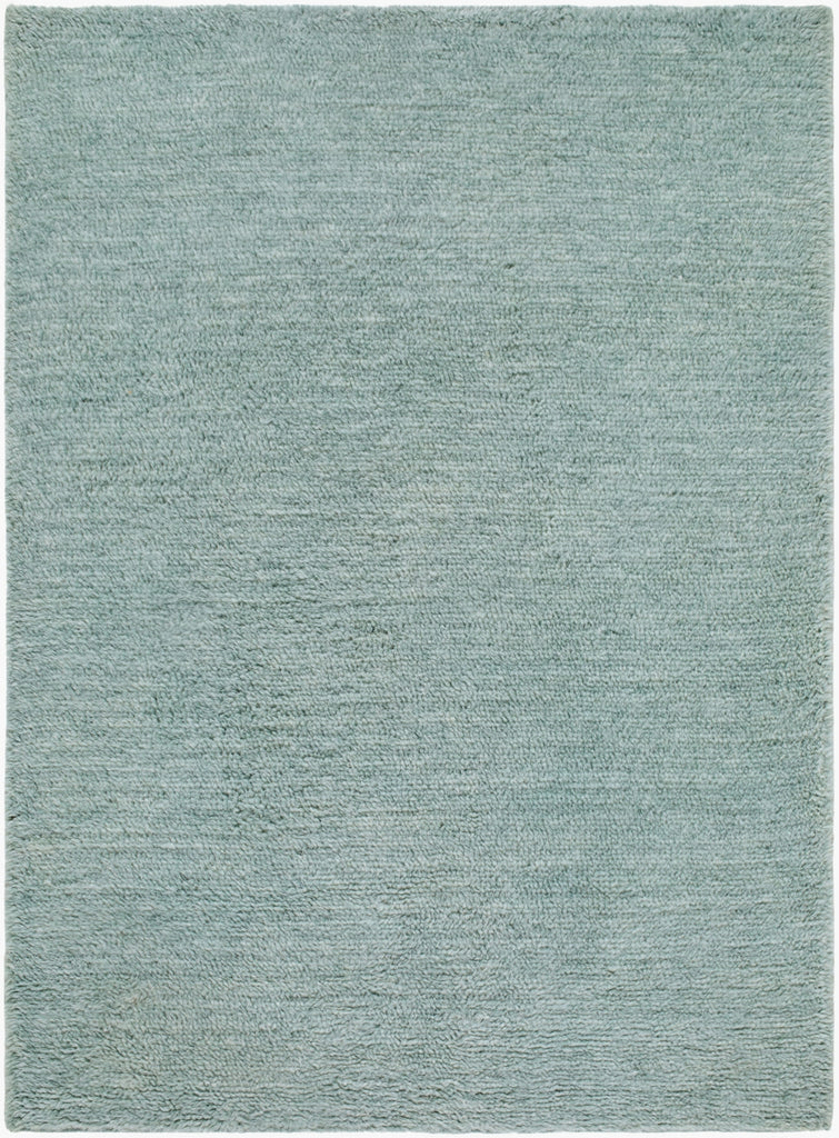 Livabliss Snuggle SUG-2304 Machine Washable Area Rug main image