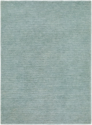 Livabliss Snuggle SUG-2304 Machine Washable Area Rug main image