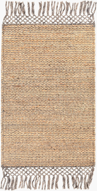 Surya Southampton SUH-2302 Area Rug Main