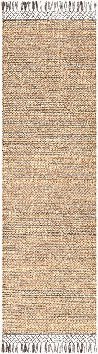 Surya Southampton SUH-2302 Area Rug Runner