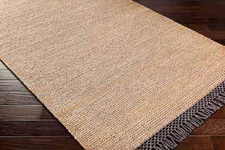 Surya Southampton SUH-2302 Area Rug Main