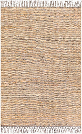 Surya Southampton SUH-2302 Area Rug main image