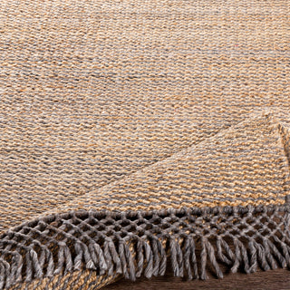 Surya Southampton SUH-2302 Area Rug Pile