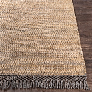 Surya Southampton SUH-2302 Area Rug Angle