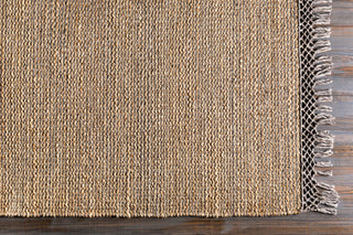 Surya Southampton SUH-2302 Area Rug Detail