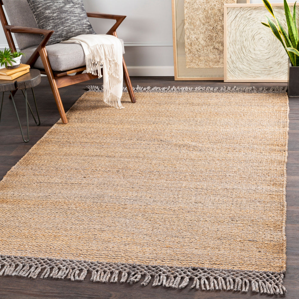 Surya Southampton SUH-2302 Area Rug Room Scene Feature