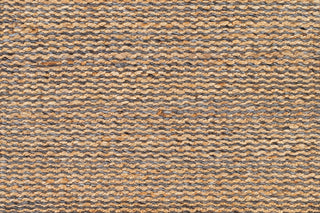 Surya Southampton SUH-2302 Area Rug Swatch