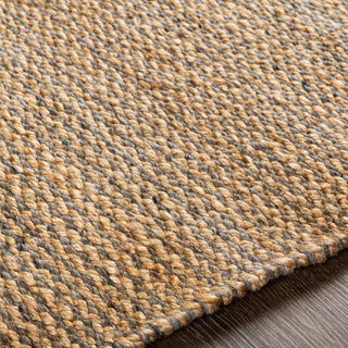 Surya Southampton SUH-2302 Area Rug Detail