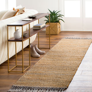 Surya Southampton SUH-2302 Area Rug Room Scene Feature