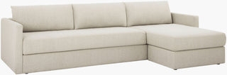 Surya Sukhi SUKI-001 Furniture main image