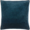 Surya Sully SUL-001 Midnight Blue main image