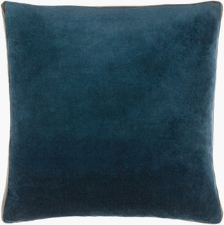 Surya Sully SUL-001 Midnight Blue main image