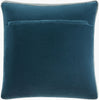 Surya Sully SUL-001 Midnight Blue 