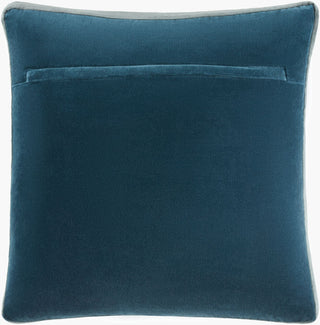 Surya Sully SUL-001 Midnight Blue 