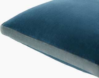 Surya Sully SUL-001 Midnight Blue Corner Shot