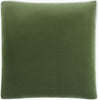 Surya Sully SUL-003 Forest Green Swatch Image