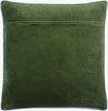 Surya Sully SUL-003 Forest Green main image