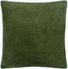 Surya Sully SUL-003 Forest Green Main
