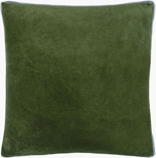 Surya Sully SUL-003 Forest Green Main