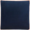 Surya Sully SUL-004 Midnight Blue Swatch Image
